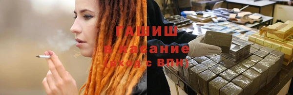СК Липки