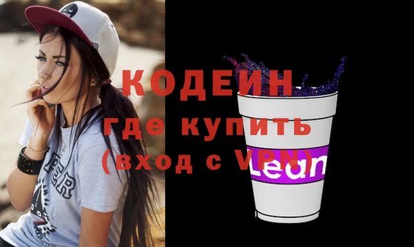 СК Липки