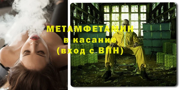 СК Липки