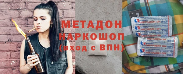 СК Липки